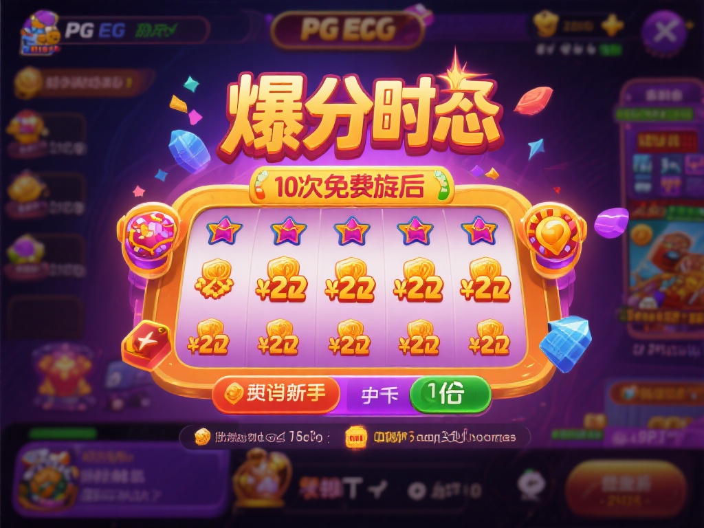 玩转pg电子游戏爆分阶段的实用经验总结 (玩转PG电子游戏爆分阶段的实用经验总结与技巧分享）
