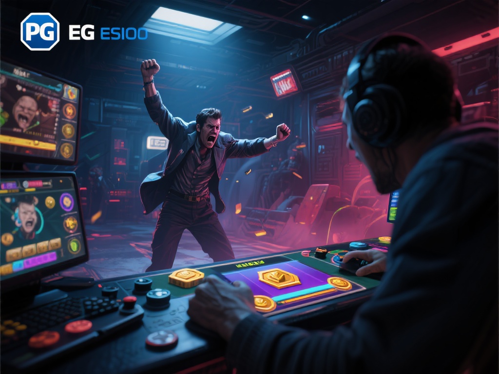 其次是情感引导。声音设计师需要通过音调、节奏和音量