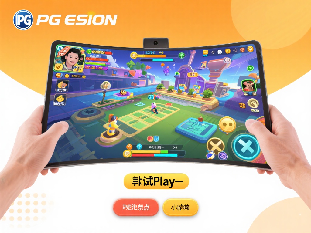 在数字娱乐的时代，电子游戏已经成为许多人放松身心的