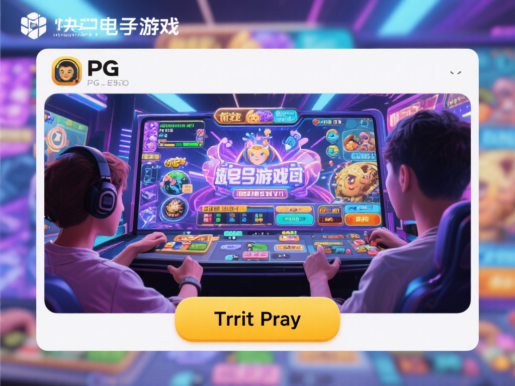 在快节奏的现代生活中，寻找一种既能放松身心又充满刺