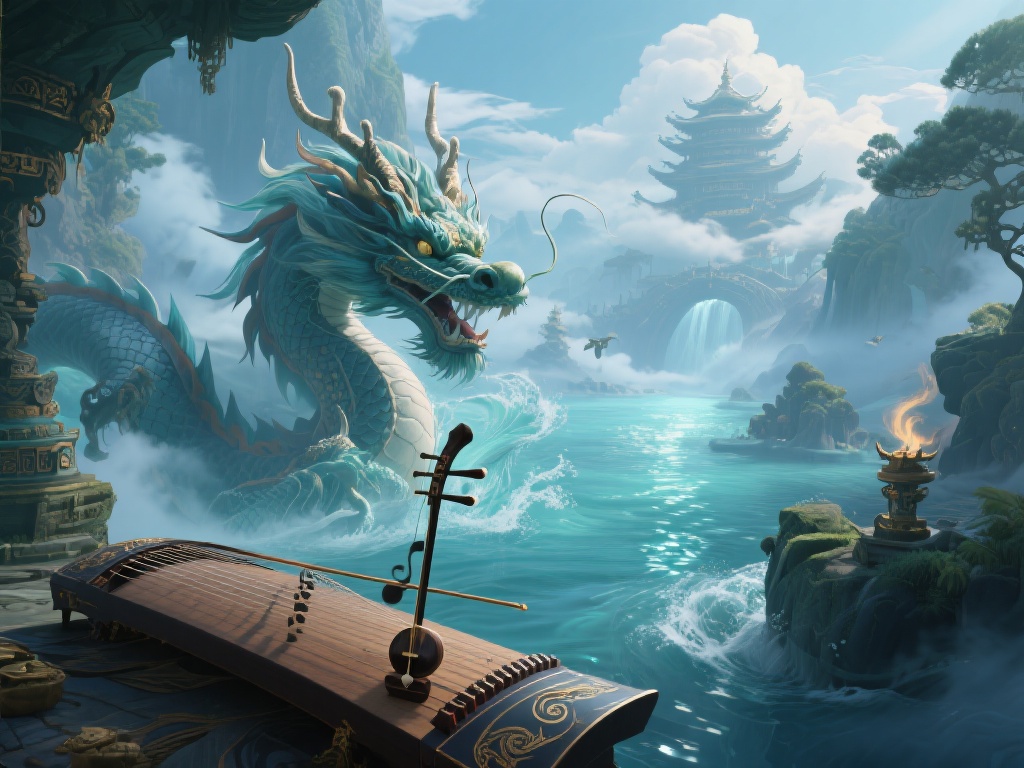 pg电子游戏在技术上的表现同样令人称道。游戏采用先