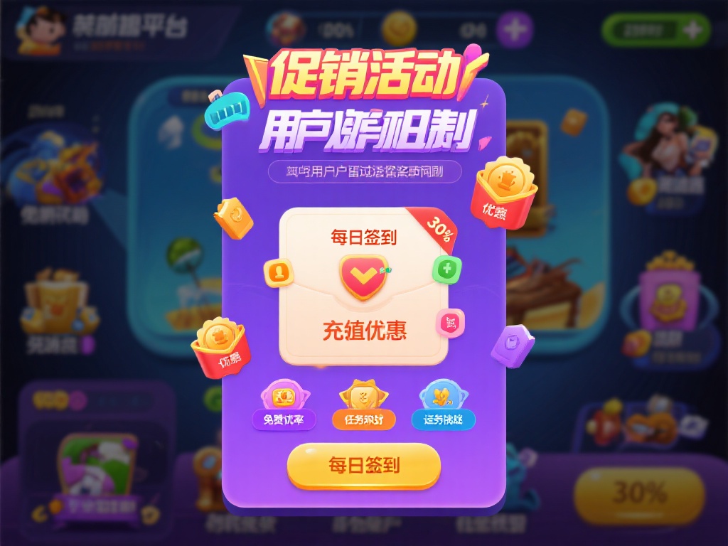 探究pg网赌电子游戏背后的技术与运营模式 (深度剖析PG网赌电子游戏技术原理与运营机制）