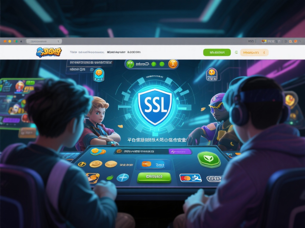 如何选择有PG电子游戏的棋牌网站更安全 (如何选择带有PG电子游戏的棋牌网站以确保安全可靠）