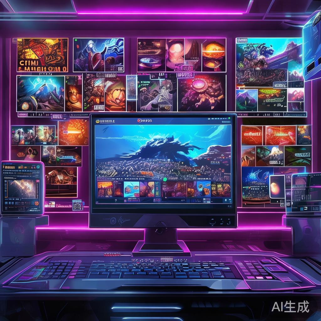 最新PG电子游戏体验网址入口导航，尽享极致娱乐新体验