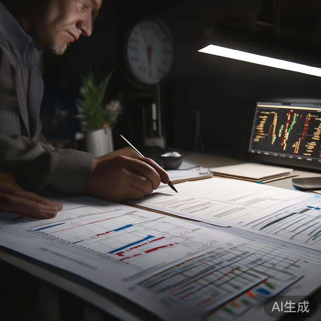 澳门PG电子游戏攻略秘籍：实用技巧助你轻松提升胜率