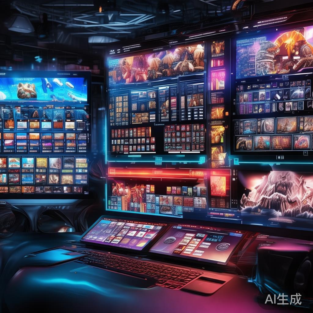 2024年十大网赌PG电子游戏最新排名与最全攻略推荐指南