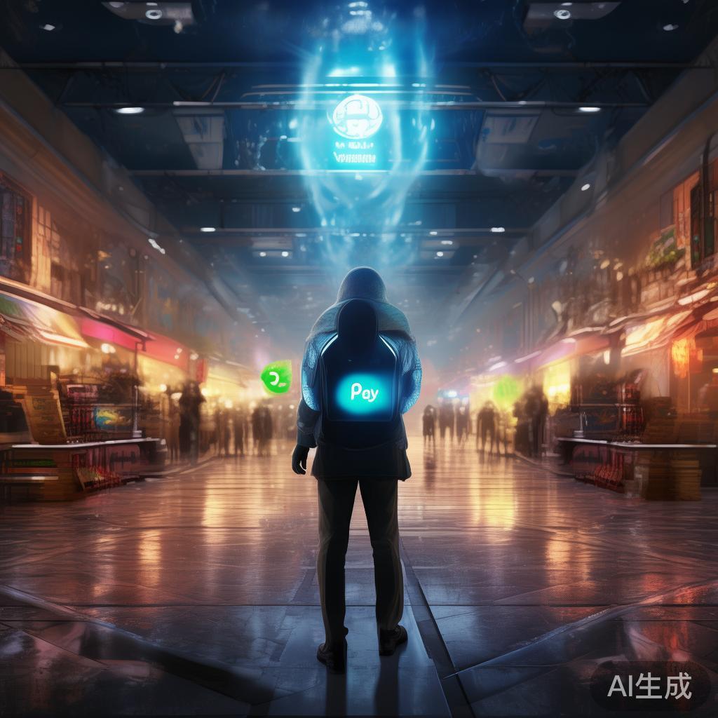 PG电子游戏APP快速到账攻略及最新优惠活动全面解析