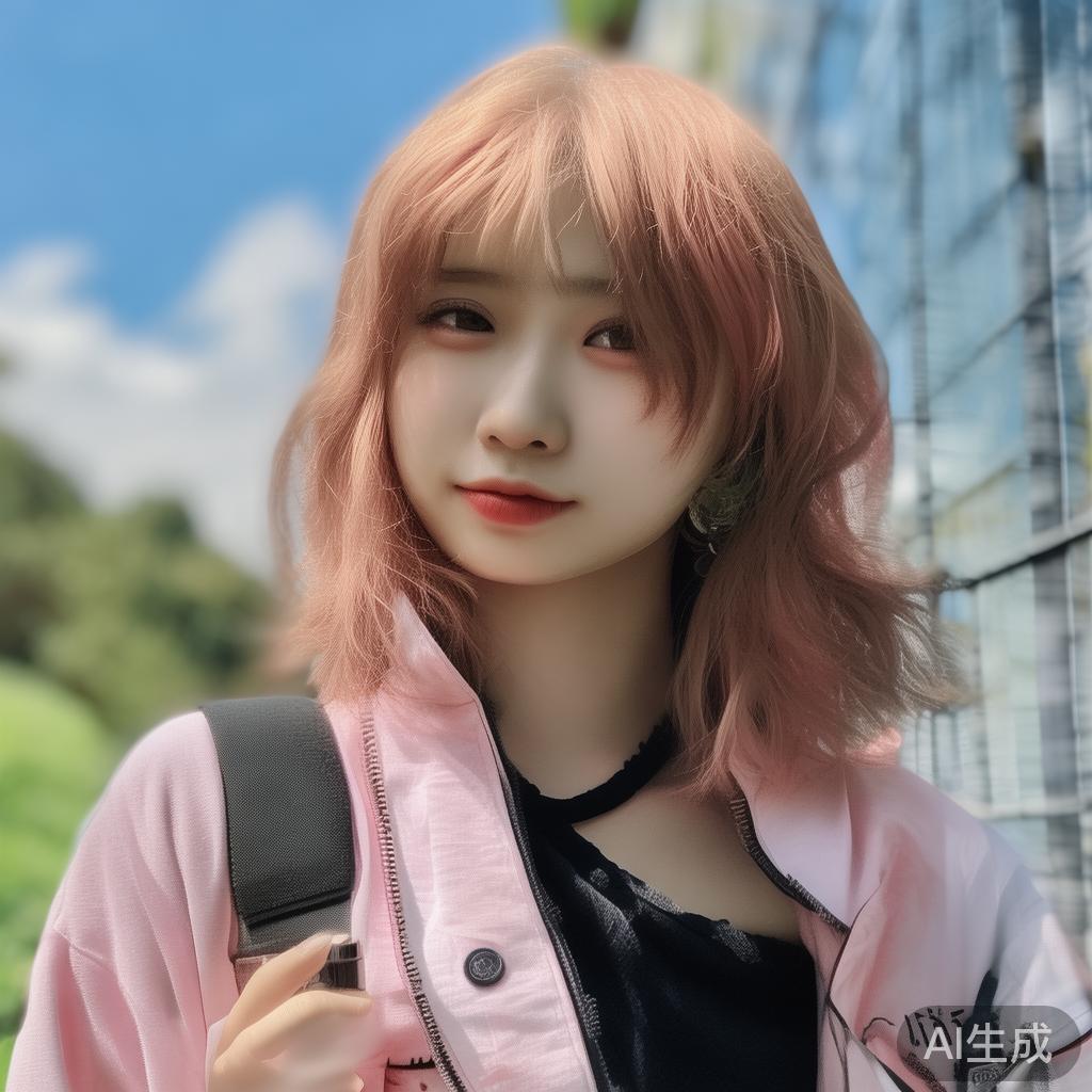 盛大开启PG电子游戏欢乐嘉年华盛典，精彩不断畅享极致娱乐盛宴