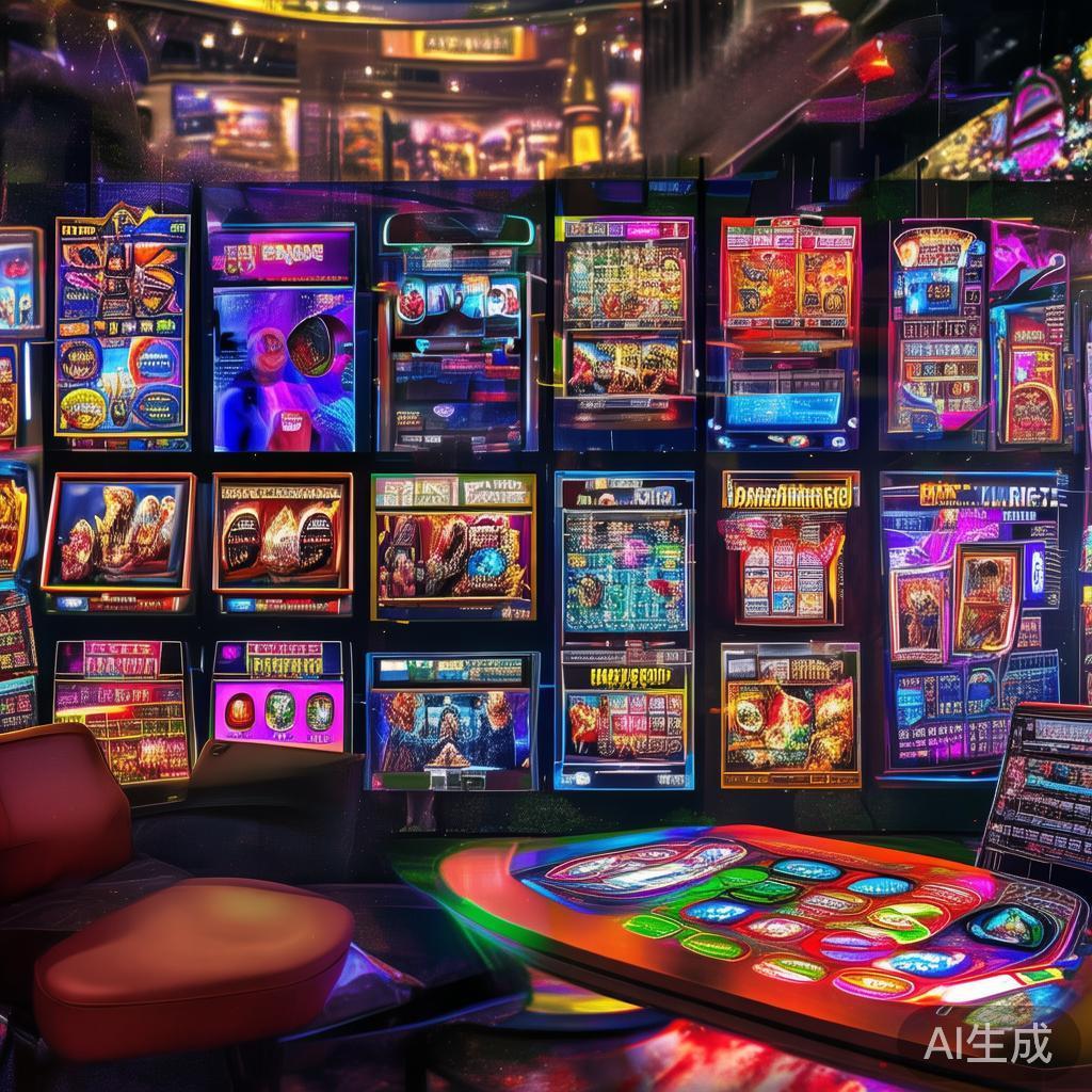 澳门PG电子游戏app下载最新版本详细介绍与更新指南 最新版本的PG电子游戏涵盖了丰富的游戏类型,包括经