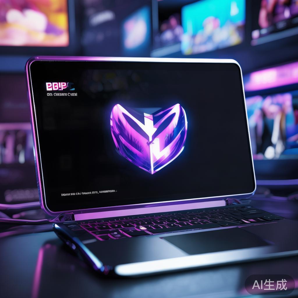 最新2023版PG电子游戏平台入口快速导航,轻松开启精彩游戏体验 在当今互联网时代,在线娱乐已成为人们休闲的重要方式