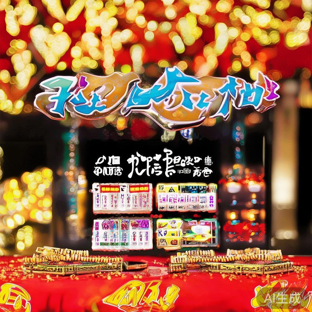 PG&nbsp;Slot官方平台：作为行业领军品牌，提供丰富