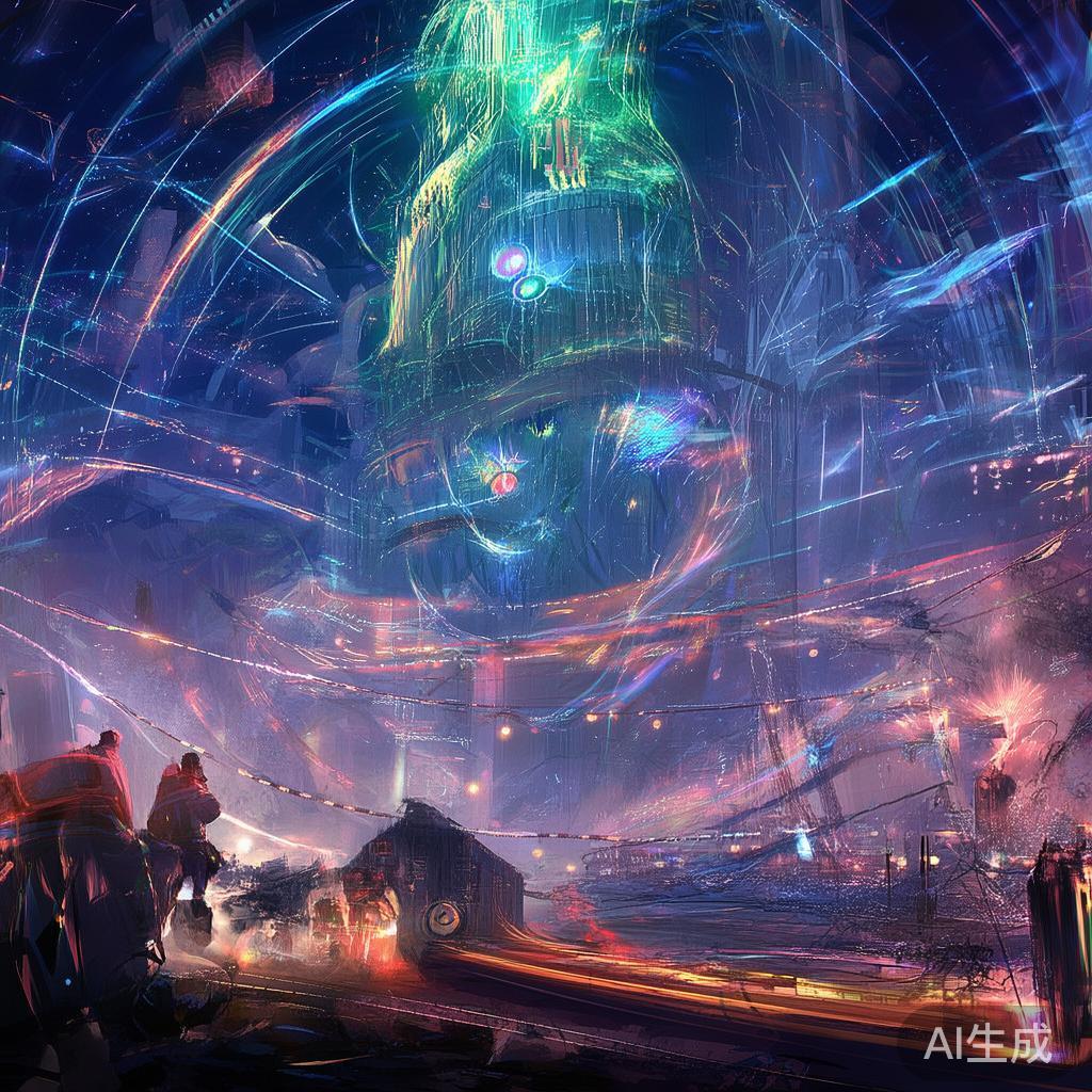 PG电子游戏集锦:最精彩的娱乐盛宴推荐与精彩回顾 作为优质游戏平台之一,PG电子游戏拥有广泛的游戏资