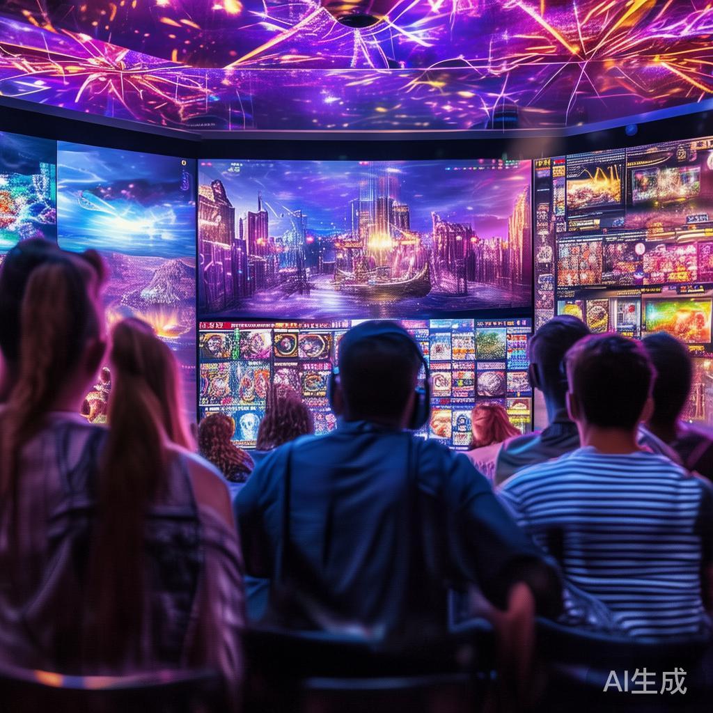 全面揭秘PG电子游戏超级大奖的视频教学全攻略,轻松掌握赢取秘诀 PG电子游戏以其丰富的游戏题材、创新的玩法和高额的