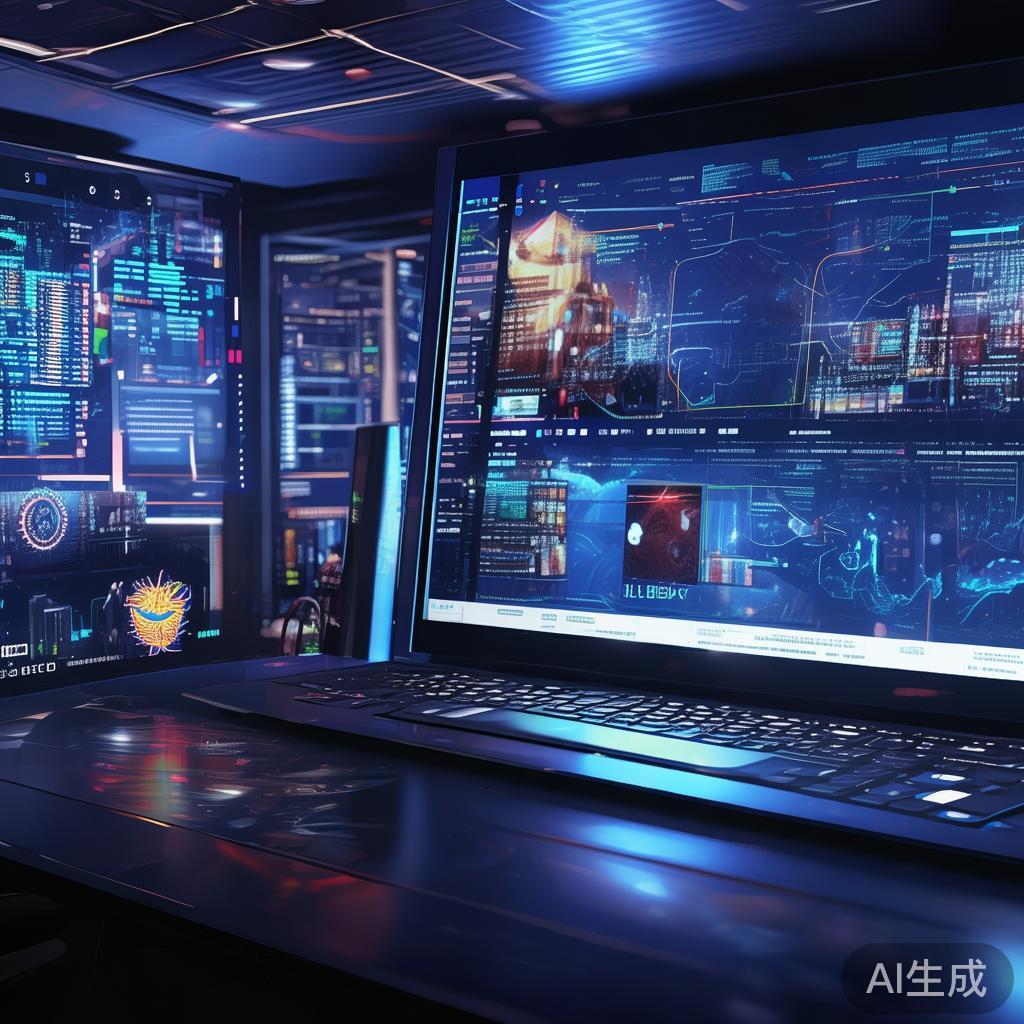 全面解析PG电子游戏直播的安全保障措施与观看技巧 平台的合法性与监管
合法合规的直播平台拥有国家有