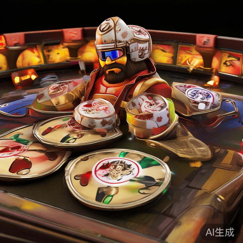 赏金船长PG电子游戏最新版本全面评测与技巧攻略分析