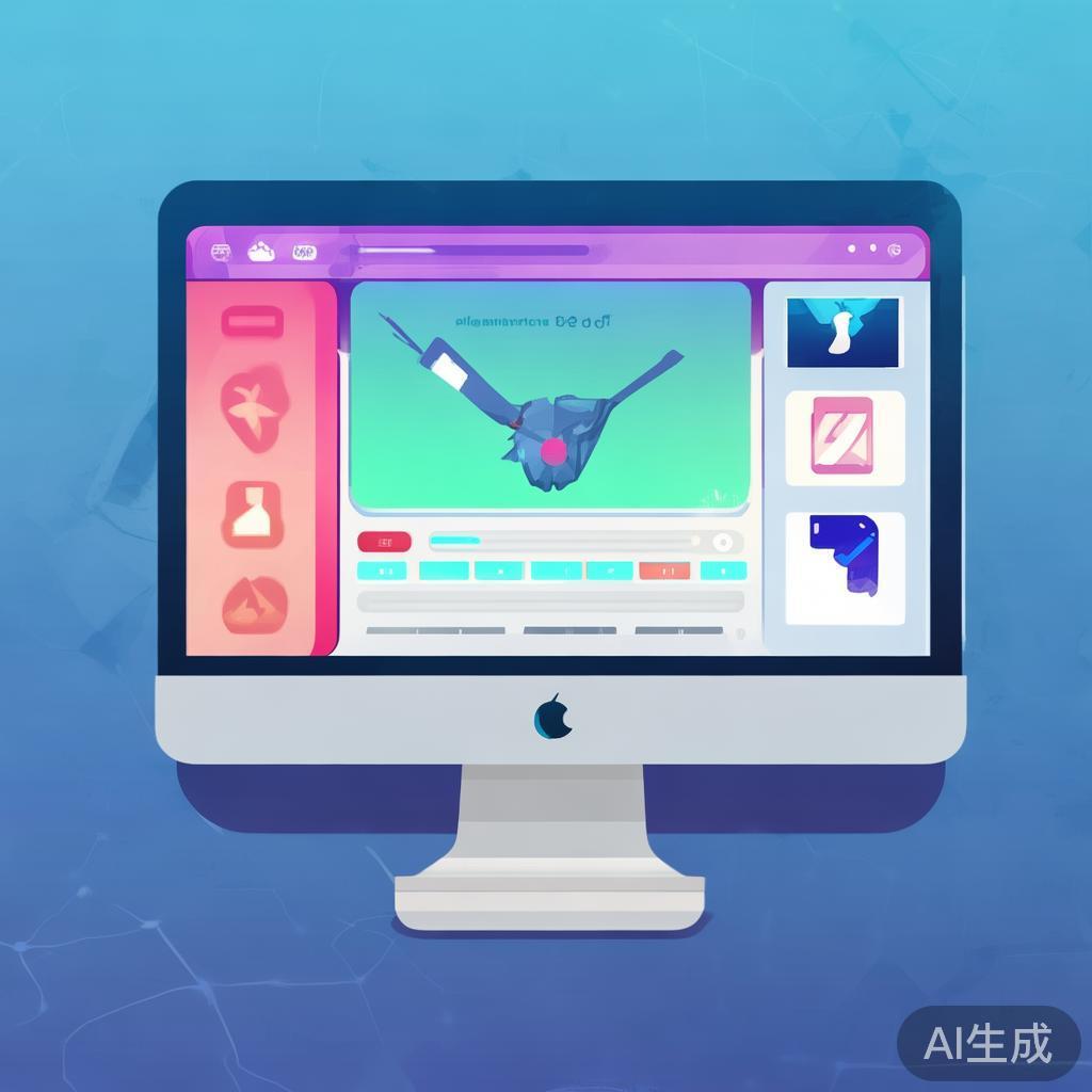 银河PG电子游戏：开启无限绚丽娱乐体验的新纪元