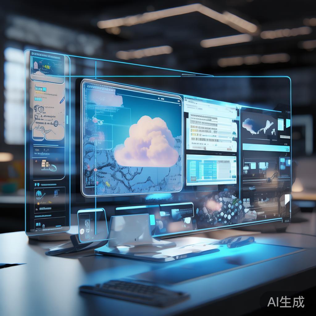 全面解析澳门PG电子游戏平台：多功能开源网盘资源大全与使用指南