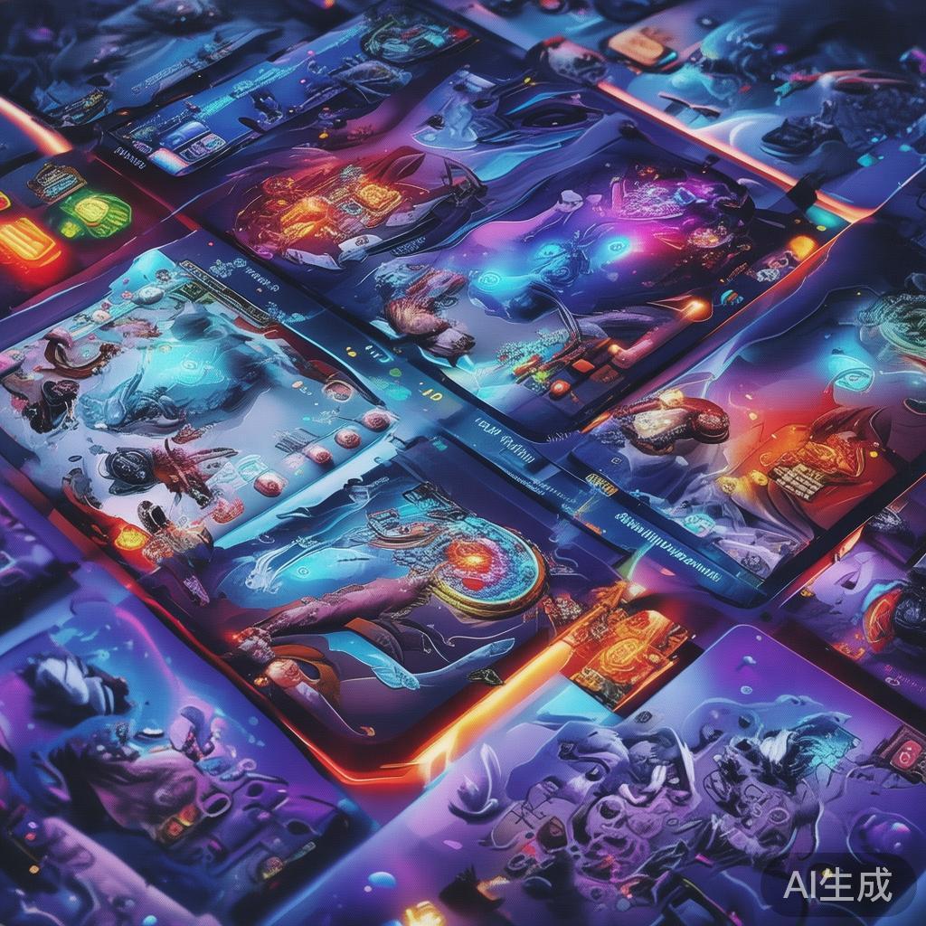 2024最新PG电子游戏放水时间安排全攻略详解