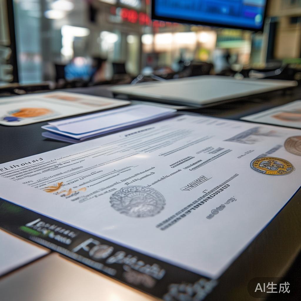 全面解析高信誉正规PG电子游戏平台，安全可靠尽享娱乐盛宴