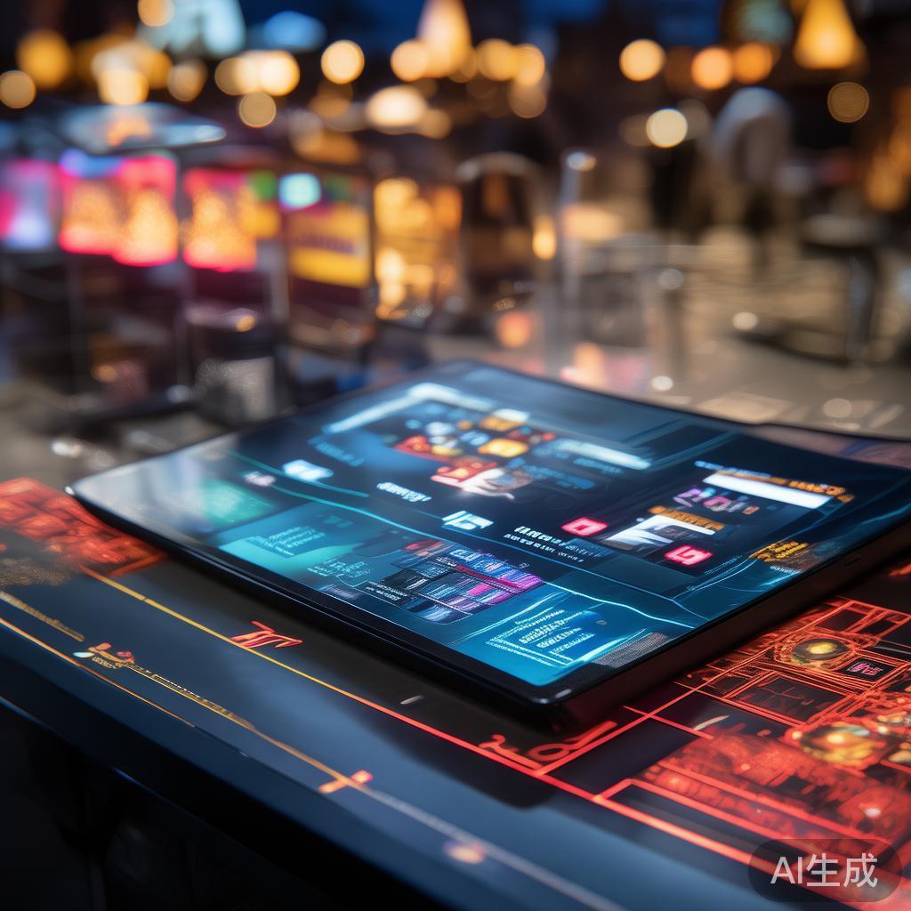 最新宝马会澳门PG电子游戏网址推荐与登录入口全面解析指南