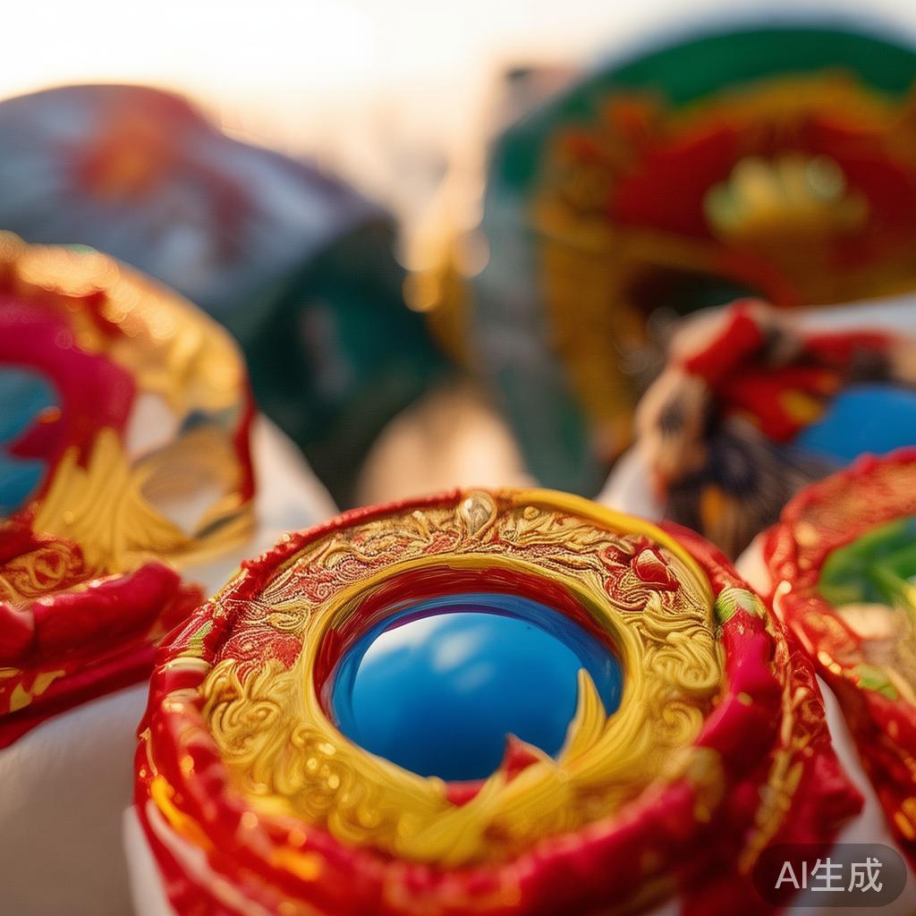 全面攻略免费PG电子游戏模拟器网页版在线玩体验指南