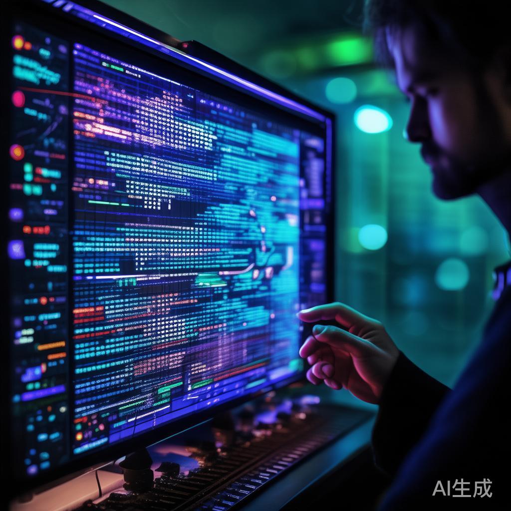 深入揭秘网赌幕后操控PG游戏的方法与策略分析