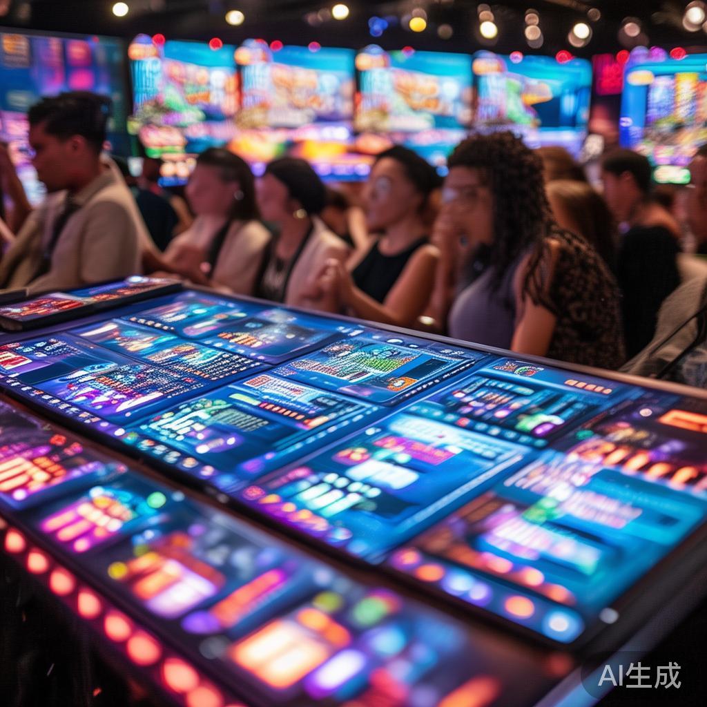 全面攻略：轻松掌握PG电子游戏视频的玩转技巧与攻略