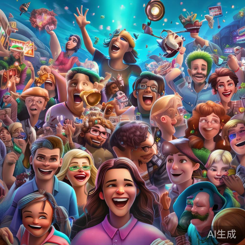 全网最全PG电子游戏资源免费在线看无需下载体验精彩纷呈