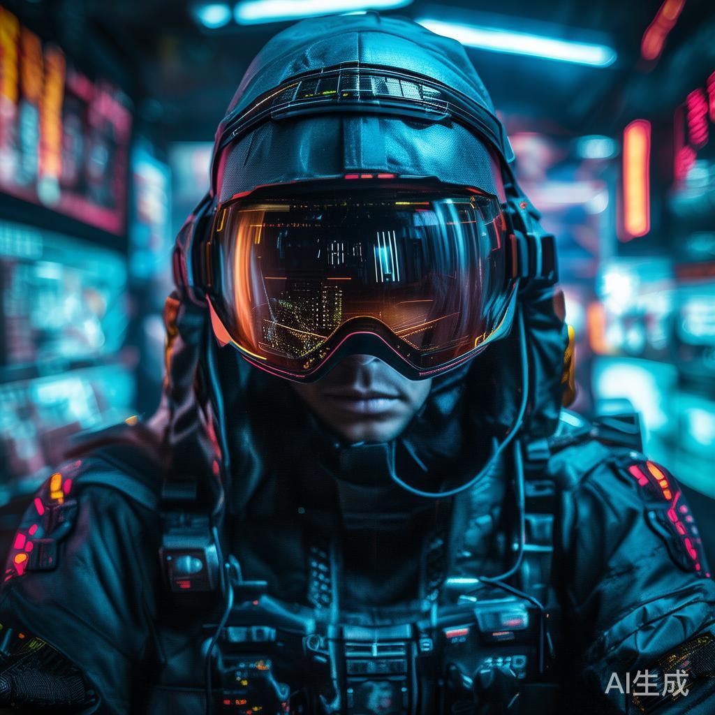 全面揭示PG电子游戏坑人内幕及有效防范策略指南