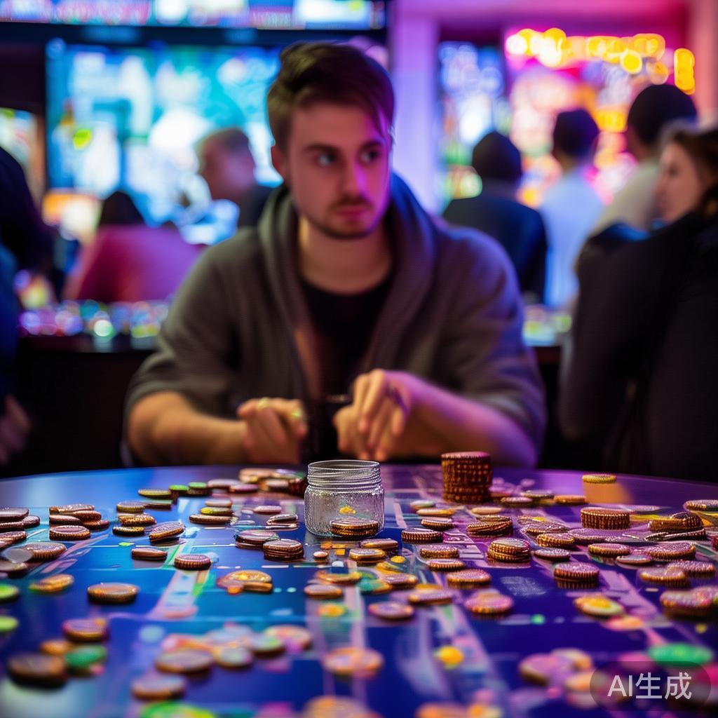 乐鱼PG电子游戏玩法全攻略：操作技巧与中奖秘诀详解