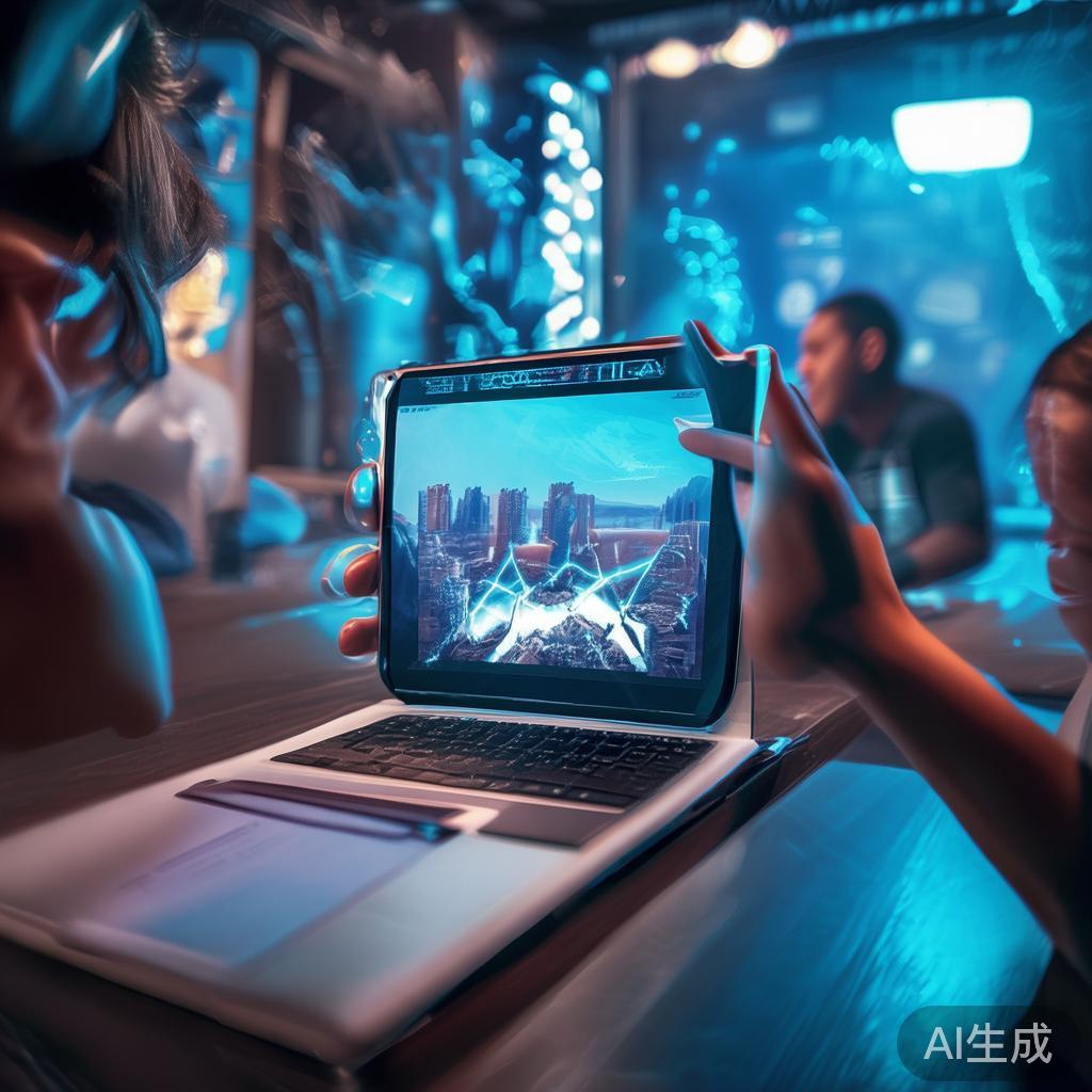 PG游戏注册邀请码什么时候可以领取及领取流程详解 正式上线阶段
游戏正式上线当天或前后,官方会集中