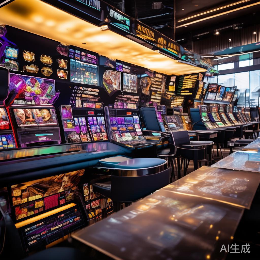 南宫PG电子游戏最新优惠信息全面介绍与福利攻略 南宫PG电子游戏是国内知名的线上娱乐平台,汇聚了众