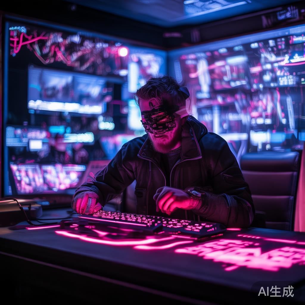 全面解析PG电子游戏参数修改技巧与详细操作指南