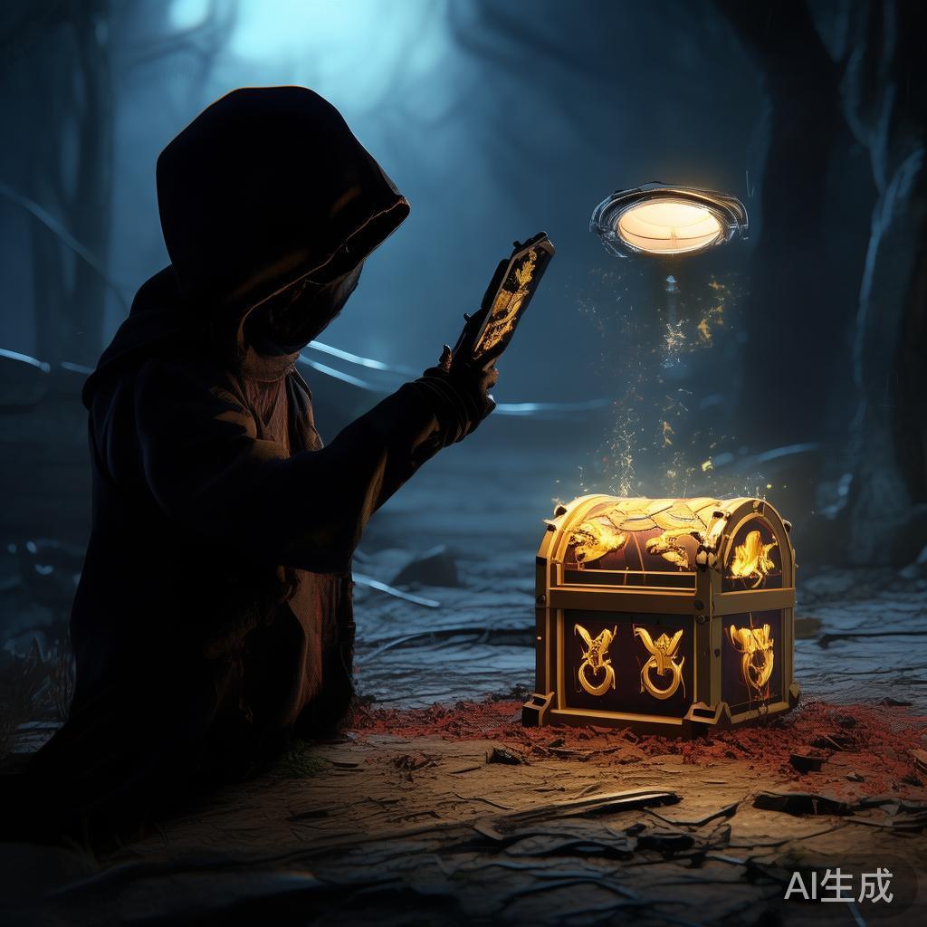 全面剖析PG电子游戏破解软件原理与安全防护策略攻略