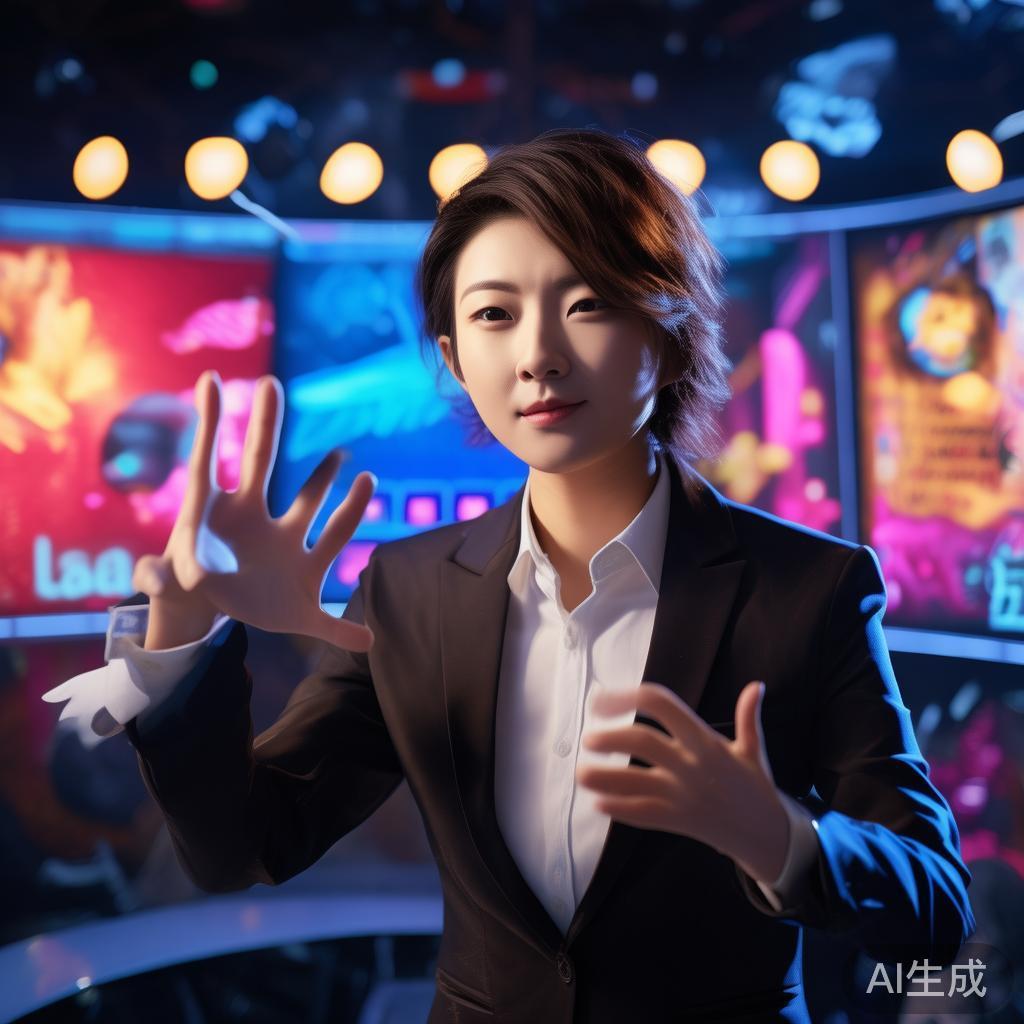 一场优秀的PG电子游戏超级大奖视频不仅仅是内容的堆