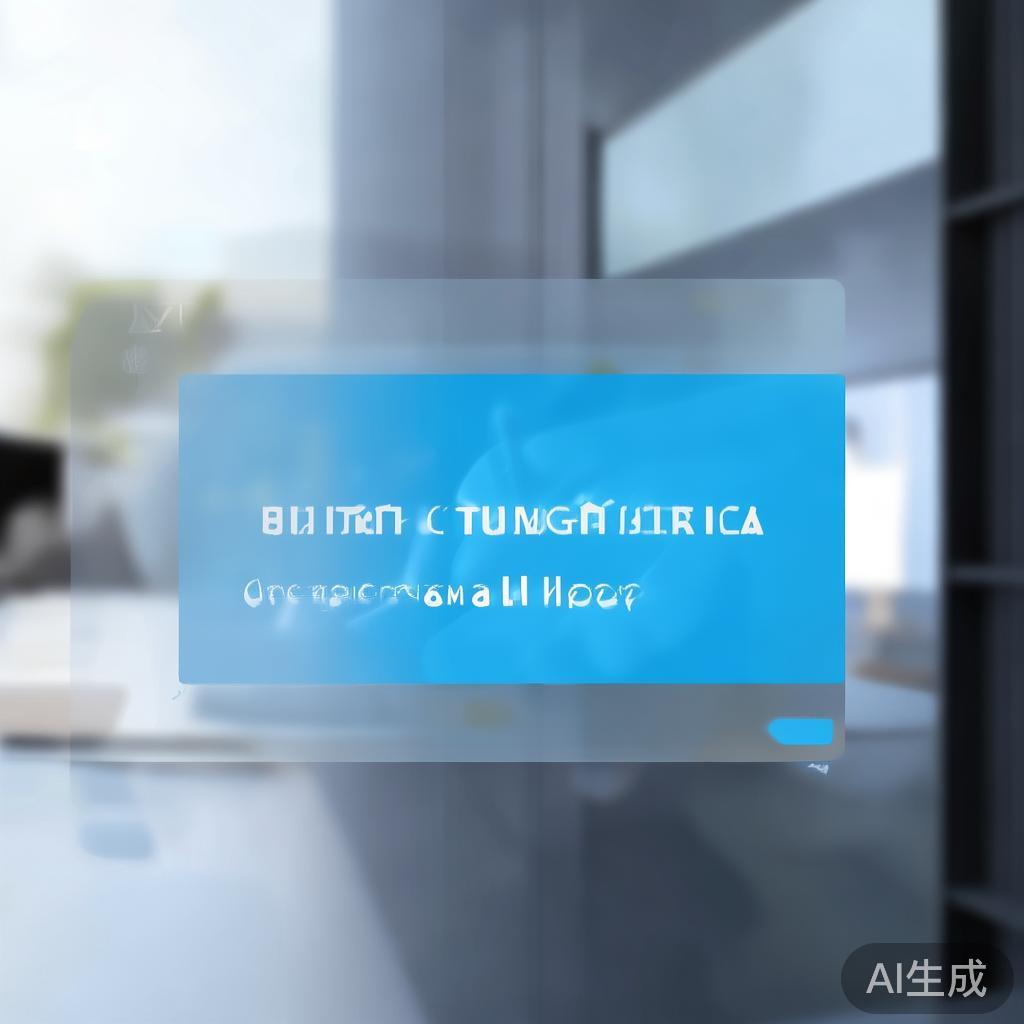 官方网站的在线客服系统：多数平台在官网设置了在线聊