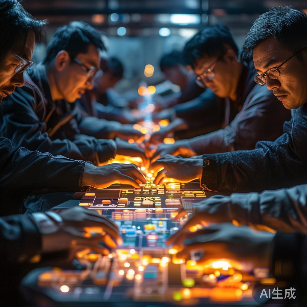 全面揭秘PG电子游戏APP麻将胡了问鼎之路全攻略与技巧攻略