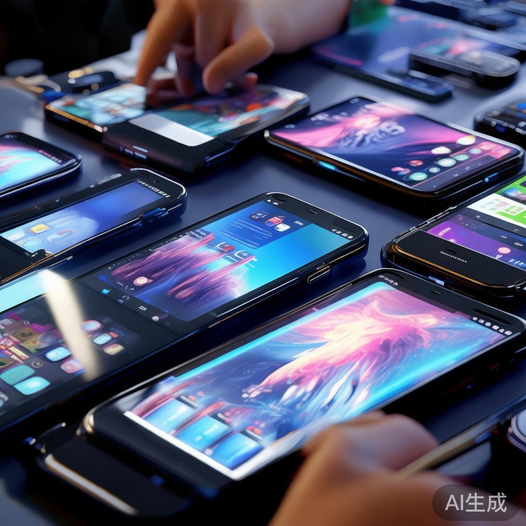 庆余年PG电子游戏最新版本全面体验评测与玩法解析