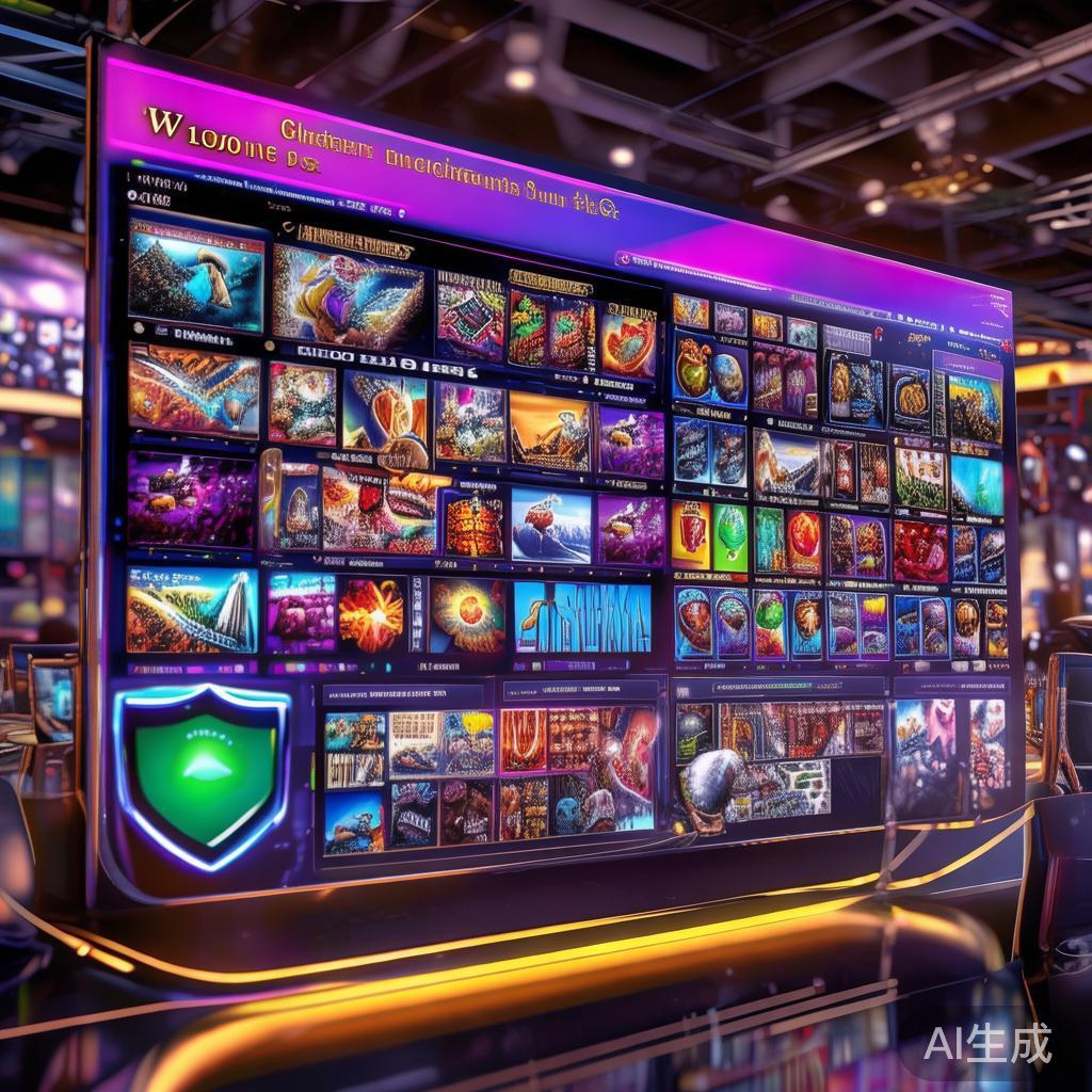 2024年必试的PG电子游戏试玩平台网站推荐与全面指南