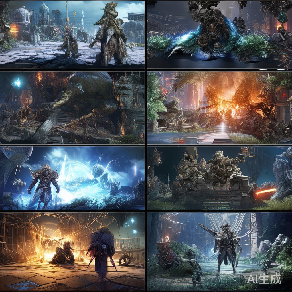 最新PG电子游戏高清照片大集合推荐与赏析