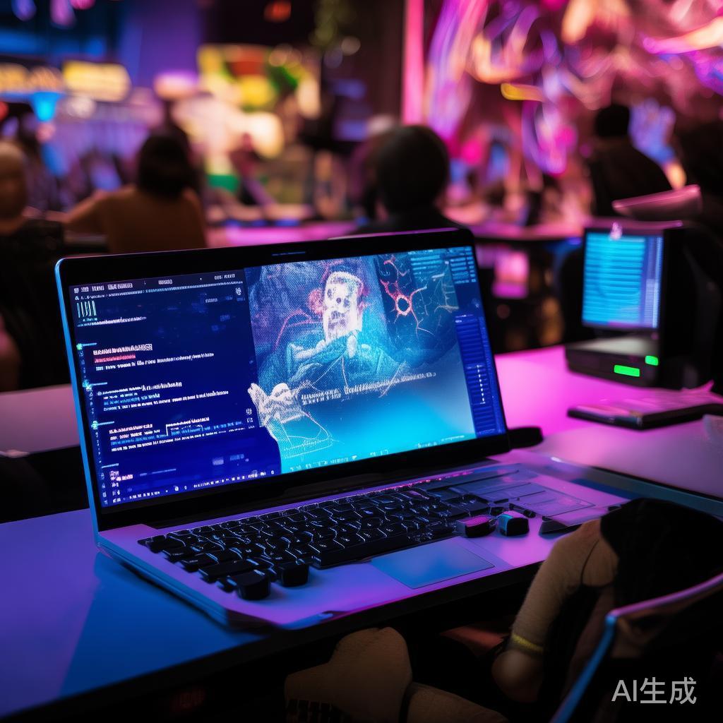 精选多平台推荐：可靠试玩PG电子游戏的优质平台合集