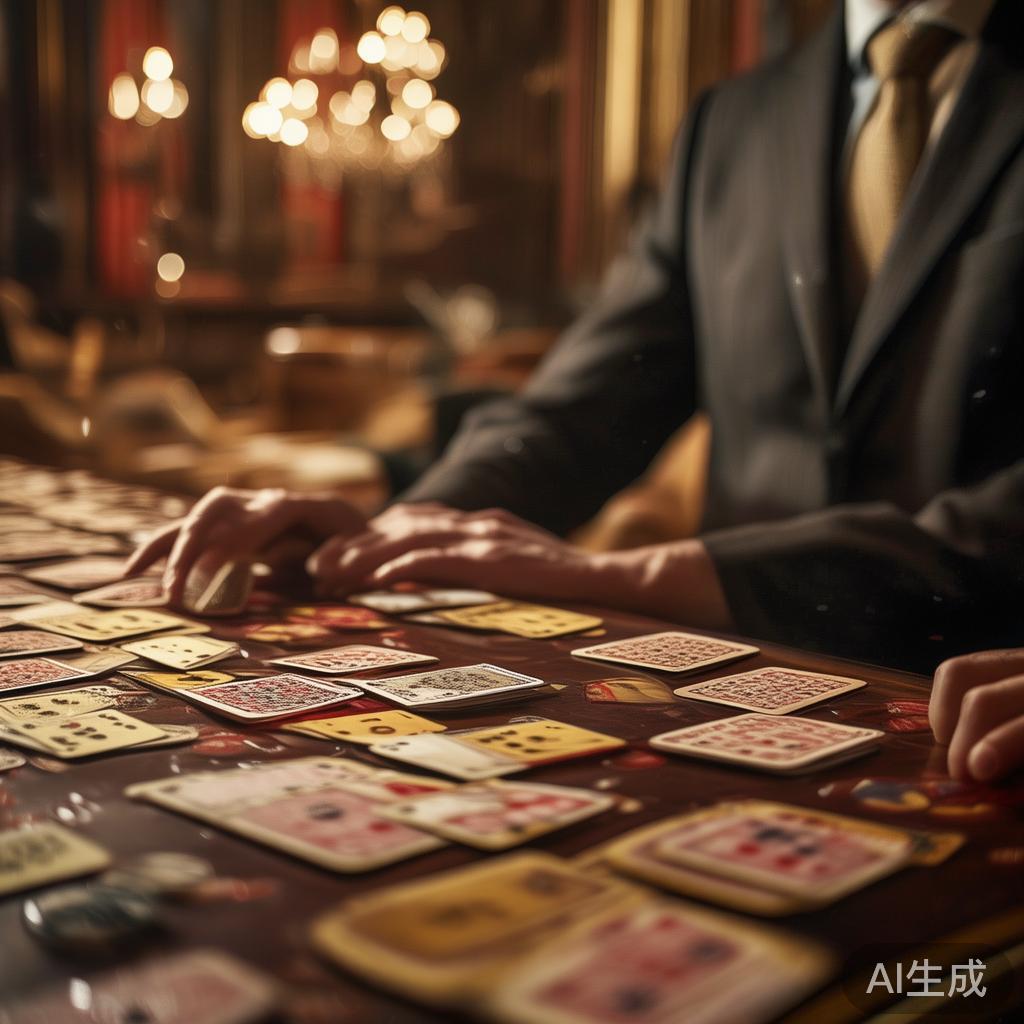 全面解析PG电子游戏爆奖麻将玩法技巧,轻松赢取丰厚大奖 例如,部分玩法会设有爆奖条件,如连续出现特定牌型或