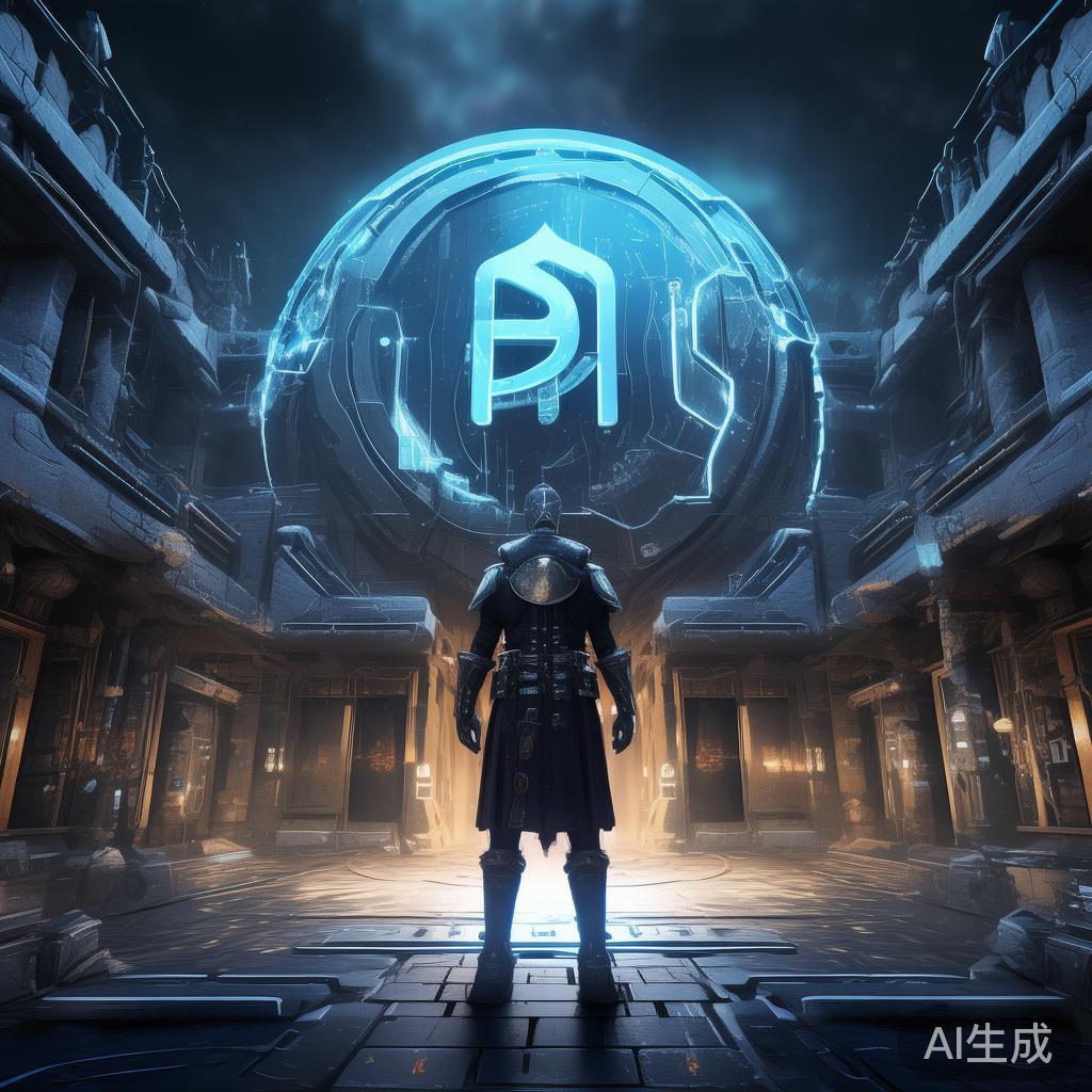 作为一家负责任的线上游戏平台，九游PG电子平台高度