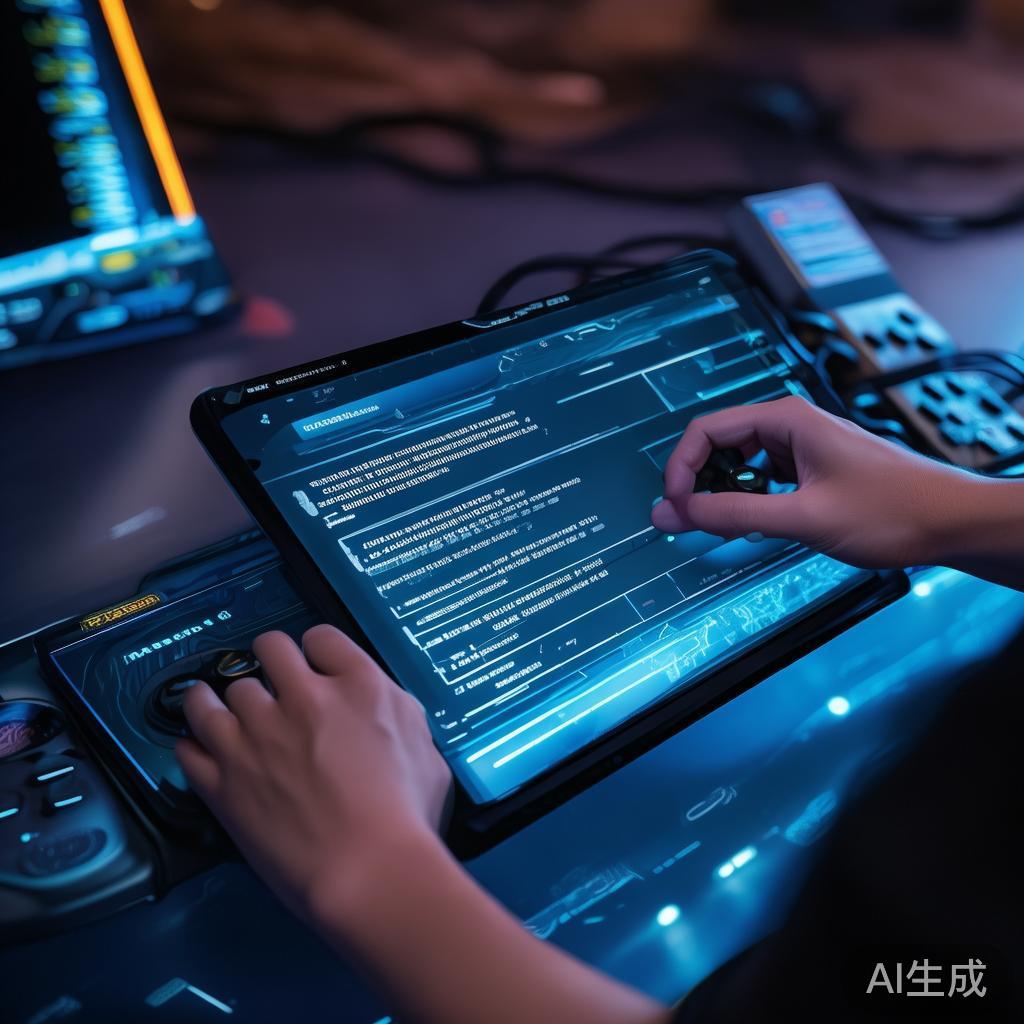 PG电子游戏模拟器连接教程与常见问题全面解决方案