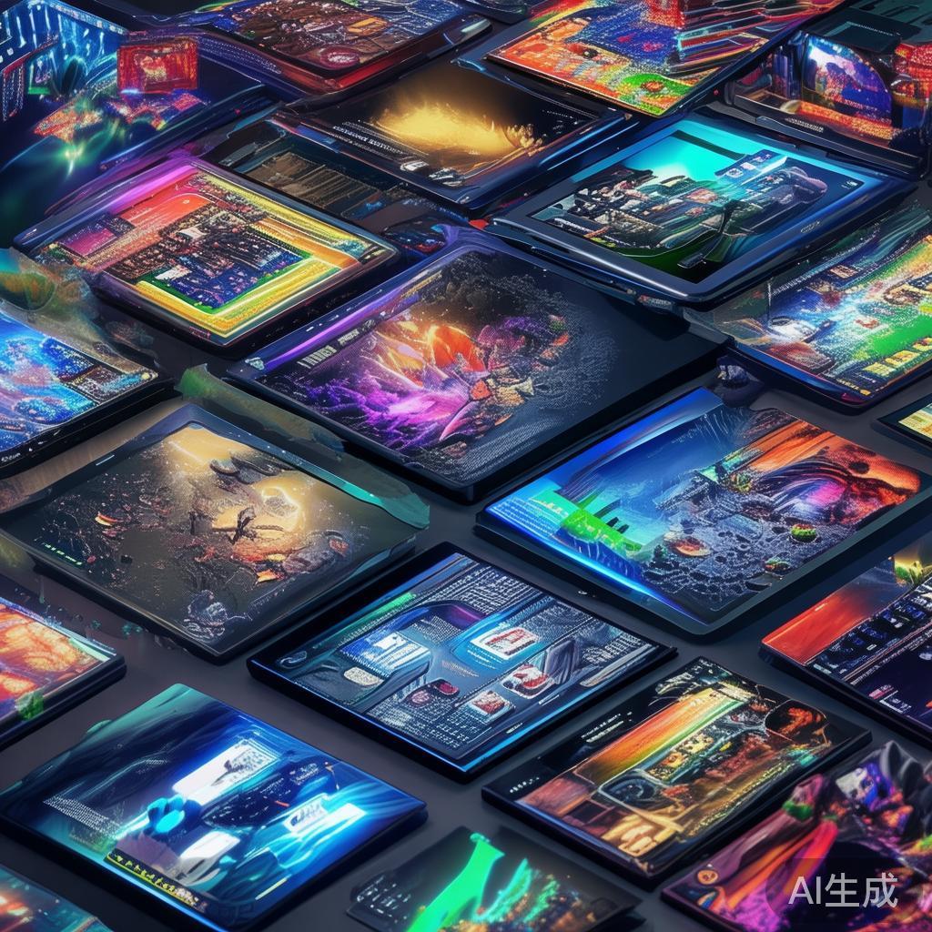 正规PG电子游戏网站:可靠安全的娱乐平台推荐 推荐几款优质的娱乐平台
以国内知名的正规PG游戏