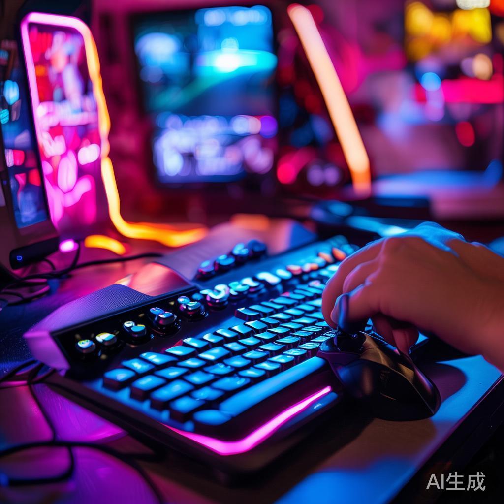 全面解析南宫PG电子游戏模拟器的玩法技巧与详细使用指南