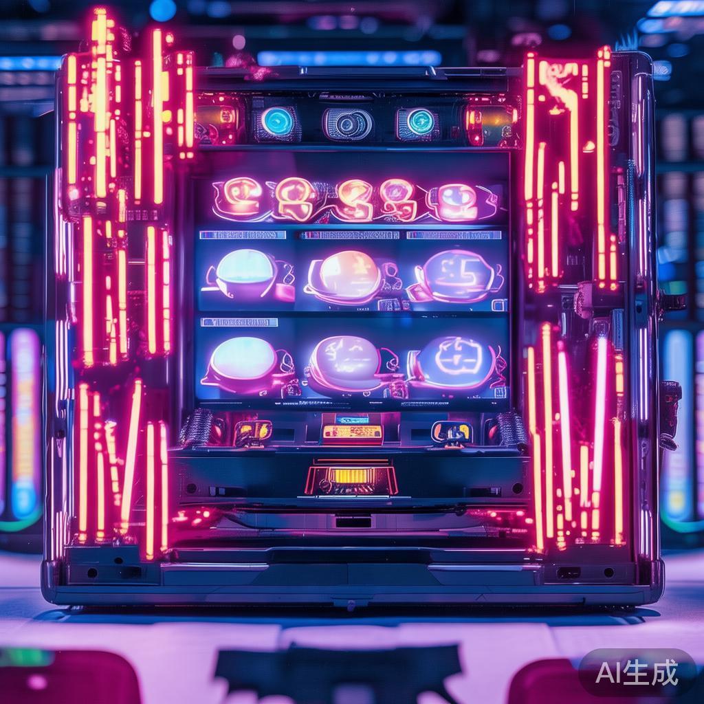 PG电子游戏爆分攻略指南：最快获取高分的方法与技巧