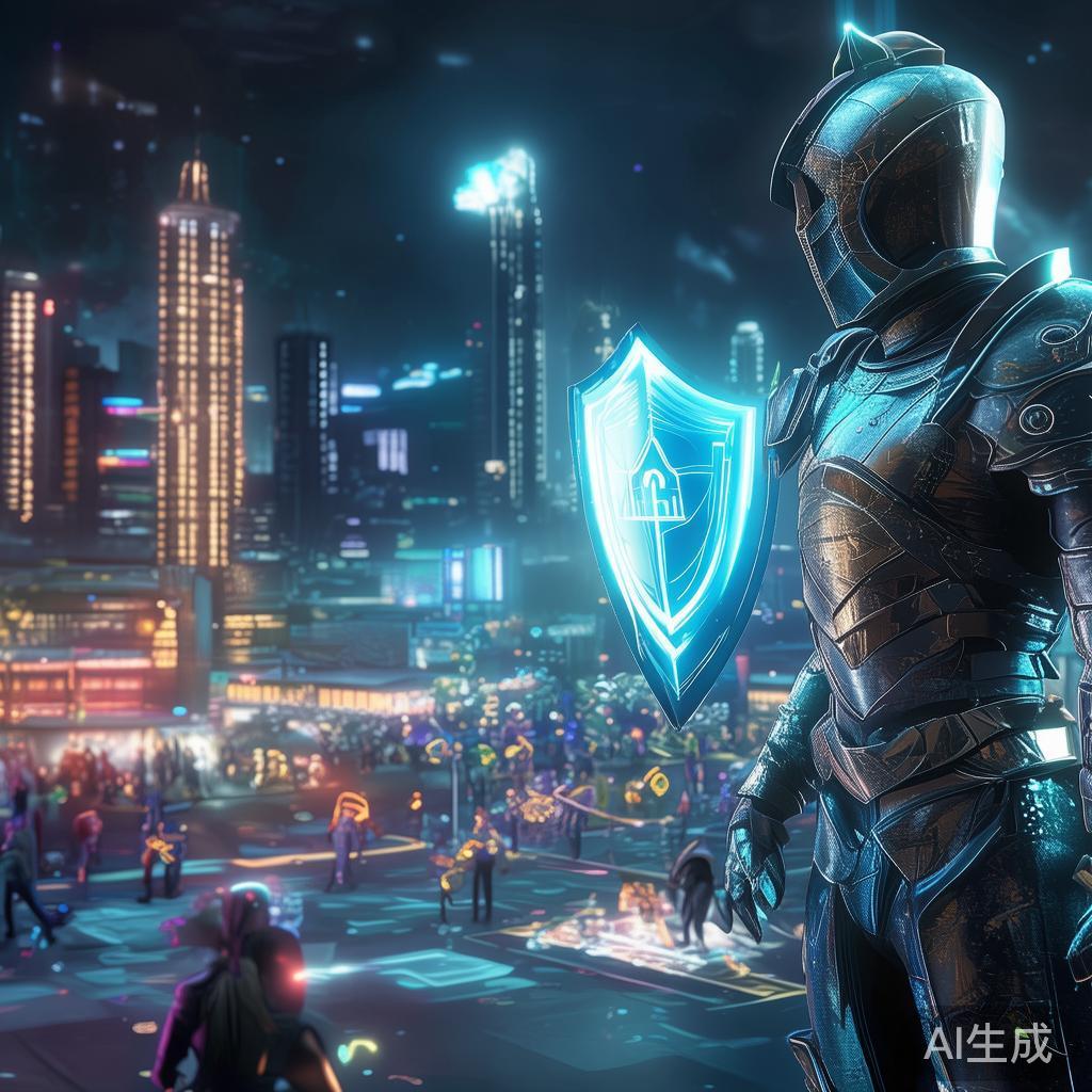 深入剖析正版PG电子游戏的优势与最新玩法攻略全方位指南