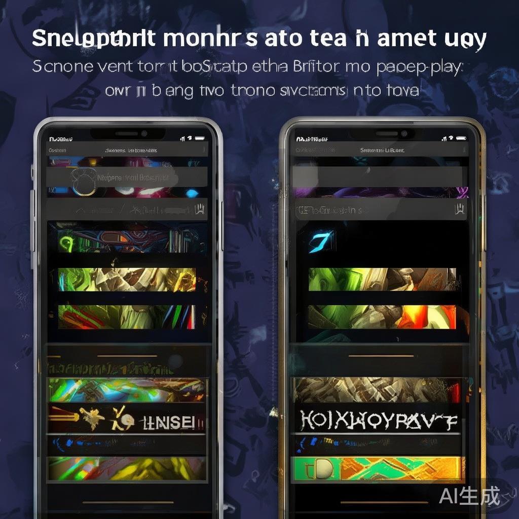 全面提升游戏体验的PG电子游戏辅助工具推荐与实用攻略指南大全