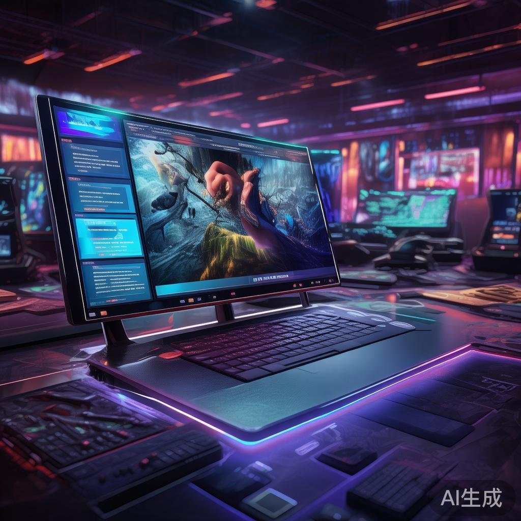 体验最佳PG电子游戏试玩模拟平台推荐